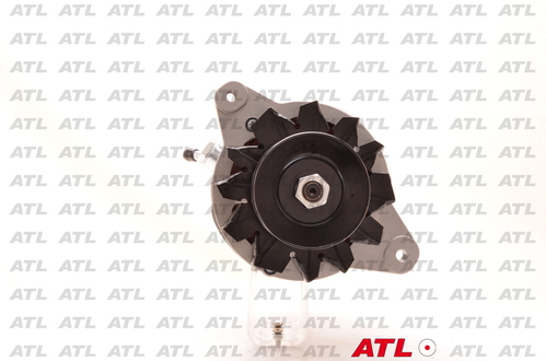ATL Autotechnik L 63 480 Generator
